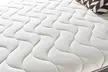 6000 Platinum Hybrid Memory Mattress - Image 3