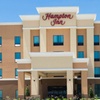 Image 15: Member-Only Deal: Stay at Hampton Inn Houston I-10 East - Book Now