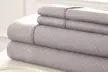 Kensington Hotel Collection Soho Embossed Sheet Set from $14.99–$22.99 - Second Medium