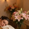 Image 4: 60-Min Deluxe or 90-Min Signature Body Massage for Single or Couple