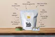 1 Monat Hundefutter gratis, individuell auf deinen Hund abgestimmt, von Tails.com - Second Medium
