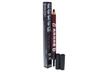 Buxom Plumpline Lip Liner - Second Medium
