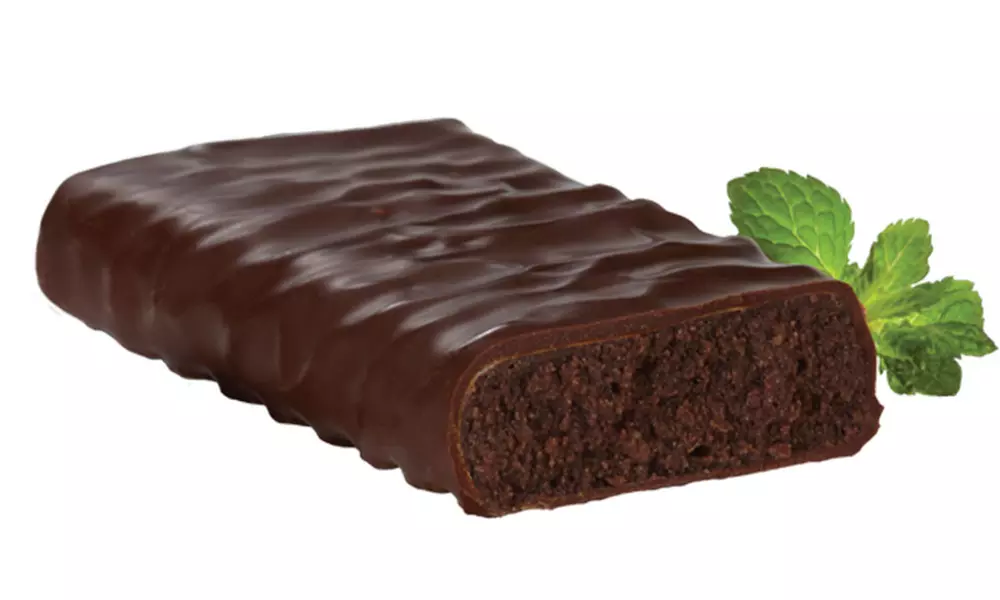 Up to 30% Off Nutrition and Protein Bars from Stabilyze Nutrition Bars - Second Medium