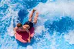 Discover Wild Wadi Waterpark Day Pass with Optional Meal for One, Two or Four at Pt Tourism (Up to 10%Off) - Image 4
