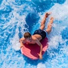 Image 4: Embark w/ Wild Wadi Waterpark Day Pass w/ Optional Meal for 1, 2 or 4
