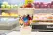 25% Cash Back at La Michoacana Premium - Second Medium