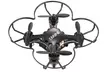Sky Drones FX Mini Pocket Drone or X-3 Nano Mini Drone  - Second Medium