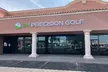 Immersive Golfing Awaits: One, Two or Three-Hour Virtual Golf for Up to Six at 24 Precision Golf (Up to 40% Off) - Second Medium