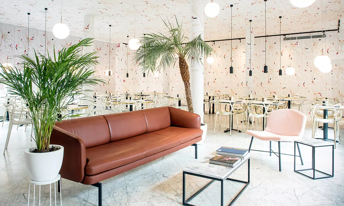 Maastricht: Standard- oder Superior-Doppelzimmer mit Frühstück