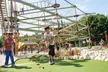 Mini Golf for Four or Six People at National Water Sports Centre (Up to 50% Off) - Second Medium