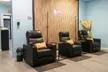 Myers Cocktail Vitamin IV Drip, NAD+ IV Drip & More at Smart Care Clinic & Wellness Spa (Up to 79% Off) - Image 3