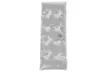 Reusable Hot and Cold Therapy  Back Pad - Second Medium