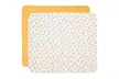 Cuddles & Cribs Flannel Baby Receiving Blanket (2-Pack) - Second Medium
