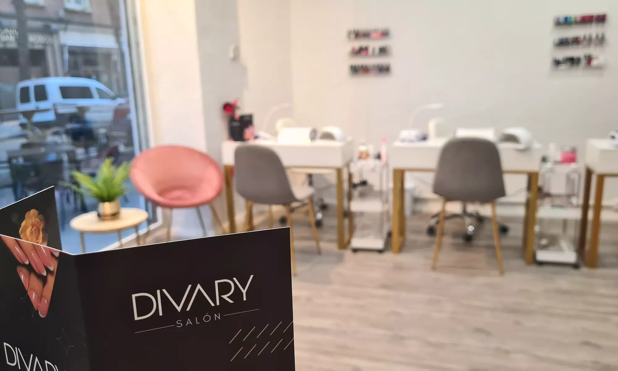 3, 6 o 9 sesiones de aparatología combinada en zona a elegir para 1