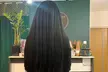 Zadbane i pełne blasku włosy: strzyżenie z pielęgnacją, koloryzacja lub botoks w Natural Look Beauty (do -20%) - Image 3