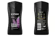 Up to 12 225ml Bottles of Lynx Men's Shower Gel - Image 7