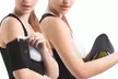 Slimming Arm Trimmer Sleeves for Women - Second Medium