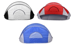 Portable Pop-Up Camping Tent