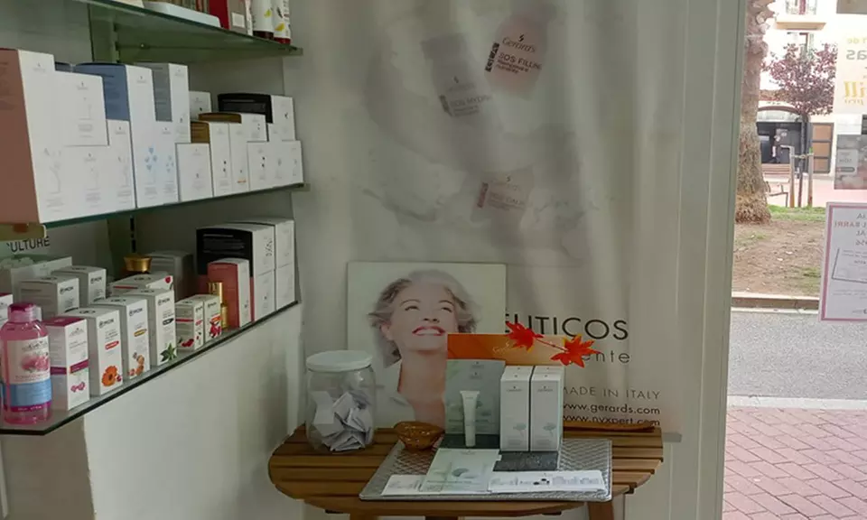 Hidrolimpieza facial profunda en 5 o 7 pasos con aparatología