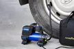 One or Two Goodyear Digital Tyre Air Compressors - Image 3