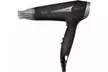 Sèche cheveux ionique 2200W AEG HT 5684 - Second Medium