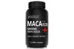 Fino a 360 compresse di Maca Plus A.I.F. Functional Foods and Supplements con spedizione gratuita - Image 3