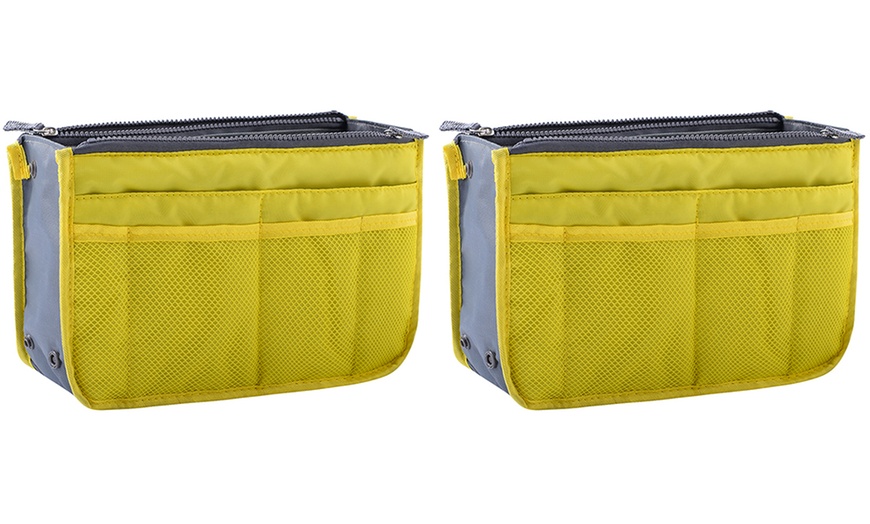 Image 22: 1 of 2 tas-organizers