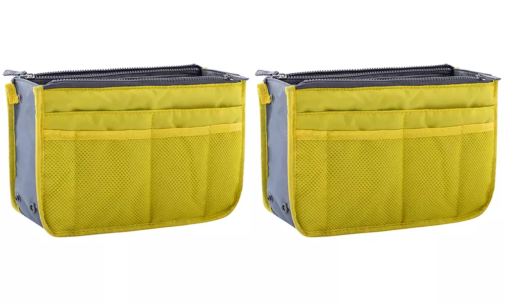 1 of 2 tas-organizers