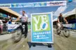 2 Tagestickets für die Messe VELOFrankfurt 2023 am 20. oder 21. Mai in der Eissporthalle Frankfurt ( 50% sparen) - Second Medium