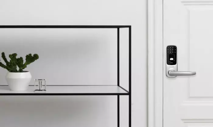 Up to 50% Off at U-tec Group Inc. - Primary Image