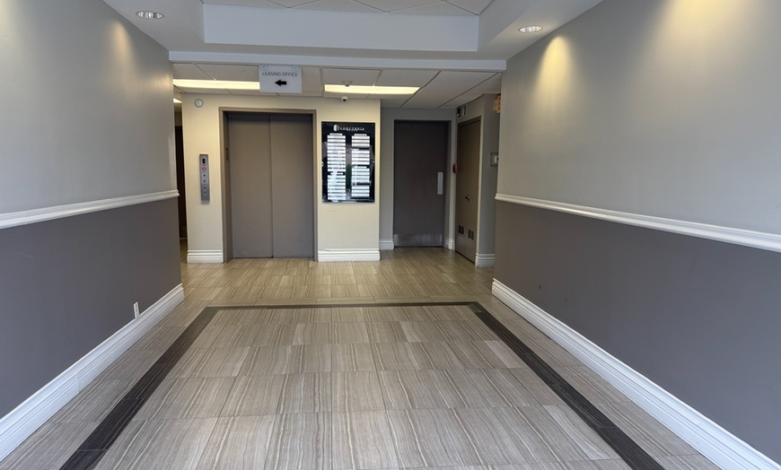 Image 16: Unwind with a 60 or 90-Minute Full Body Swedish or Deep Tissue Massage