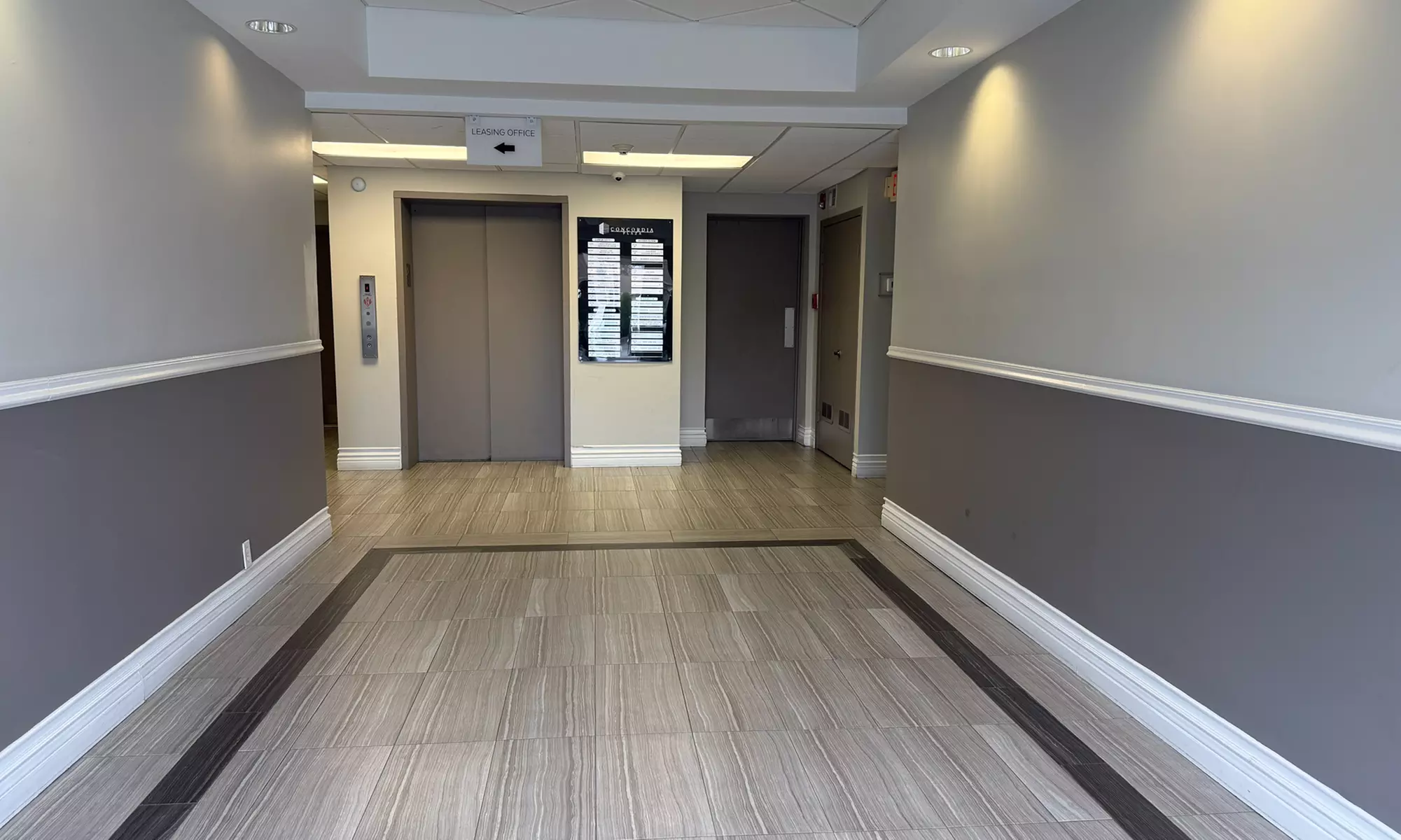 Unwind with a 60 or 90-Minute Full Body Swedish or Deep Tissue Massage