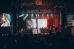 Common Ground Music Festival feat. Cole Swindell, Zedd, YG, Brandi Carlile, and More (June 27–30)  - Second Medium