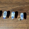 Image 4: Gel Manicure, Gel x Full Set Nails or Builder Gel Structured Manicure