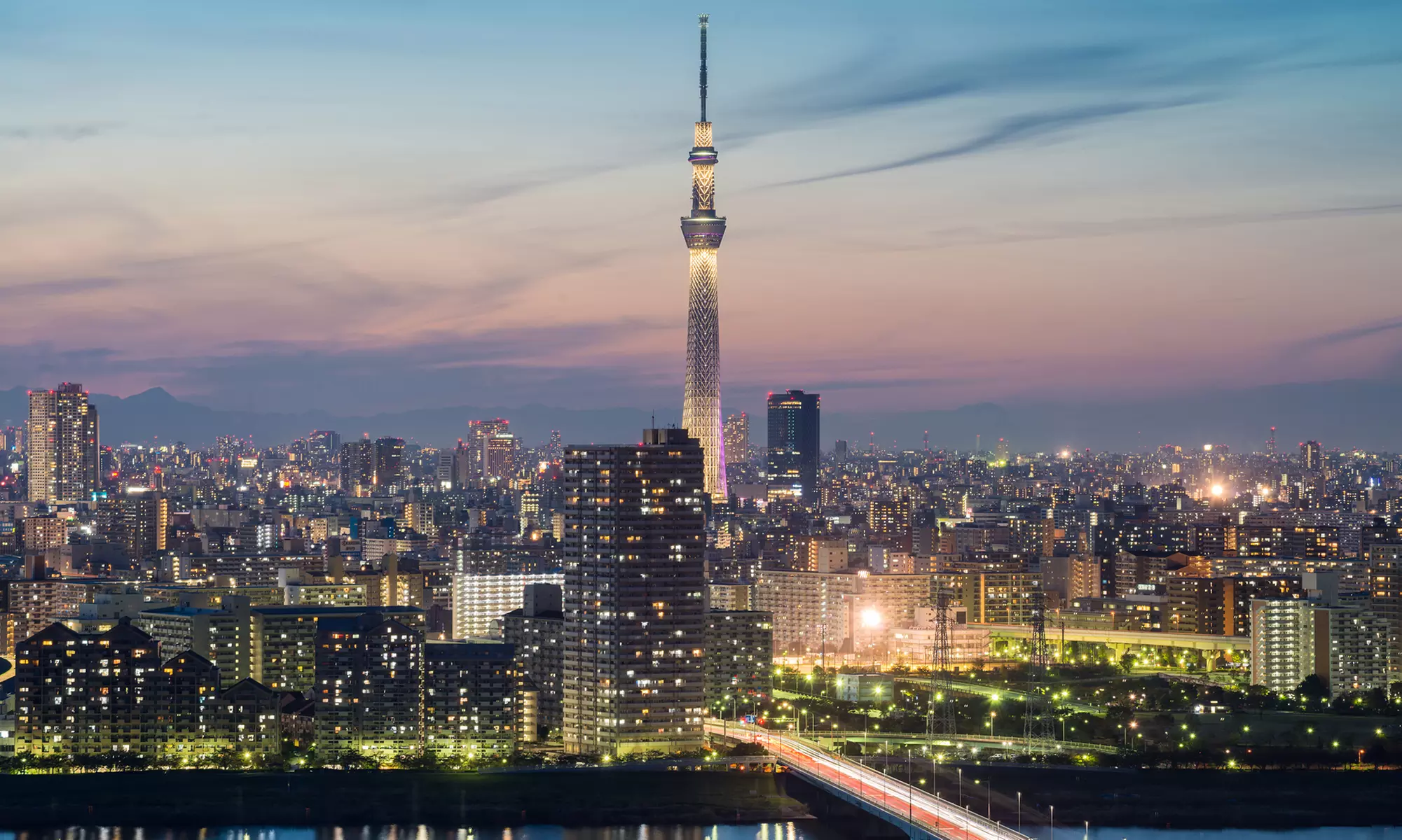 ✈ Japan Tour. Price is per Person, Based on Two Guests per Room. Buy One Voucher per Person.