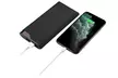 High Capacity 20,000mAh Dual USB Power Bank (1- or 2-Pack) - Second Medium