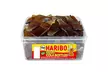 Grootverpakkingen Haribo-snoep - Image 5