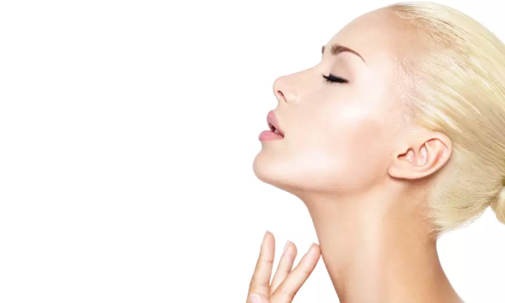 Up to 63% Off Radio-Frequency Treatments at 