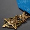 Image 5: Up to 25% Off Admission to the National Medal of Honor Museum
