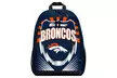 The Northwest Company NFL Lightning Backpack or Lunchbox (Bears, Broncos, Packers, Vikings) - Second Medium