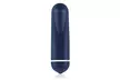 Jimmy Jane Intro 1 Slim Vibrator - Second Medium
