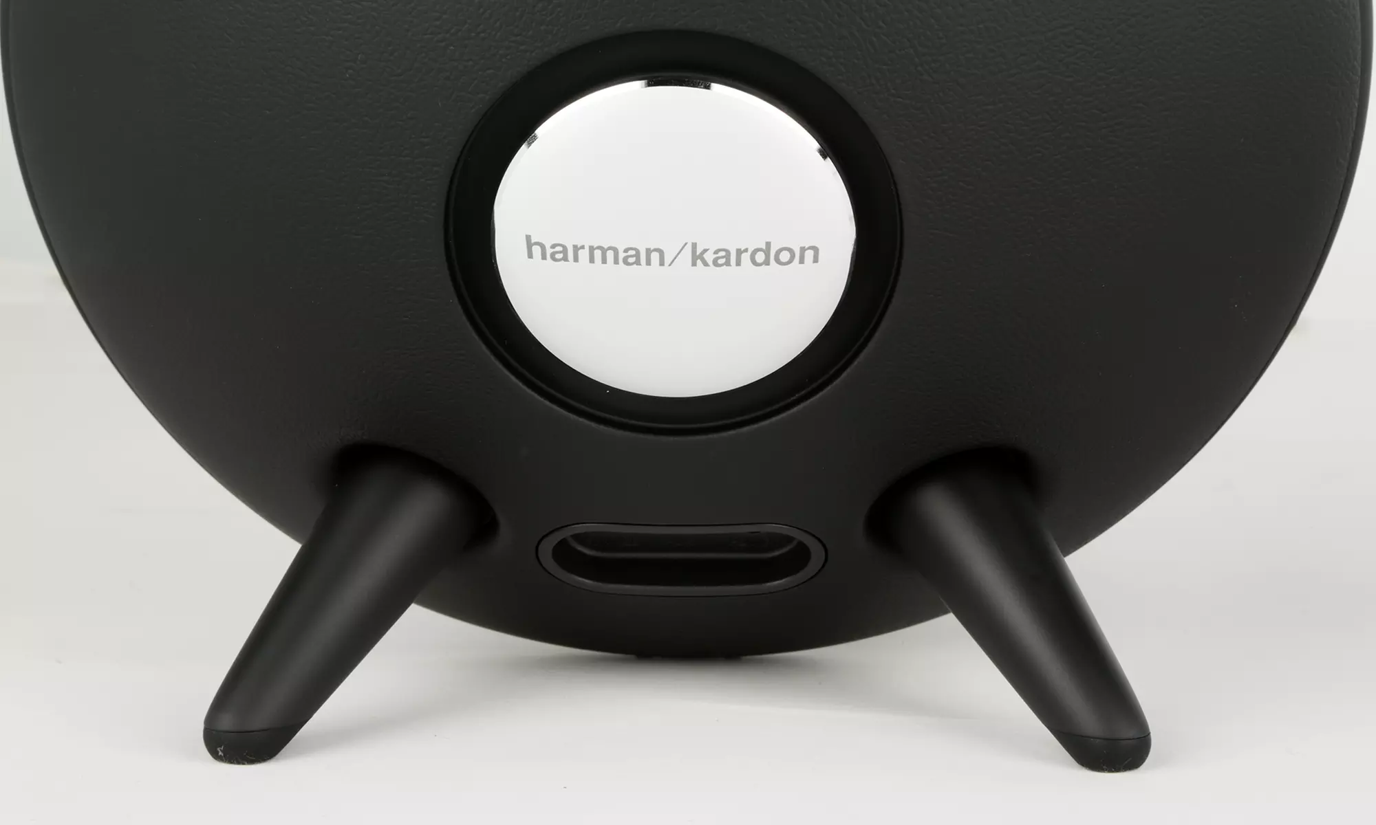 Harman Kardon Onyx 3 BT Speaker | Groupon Goods