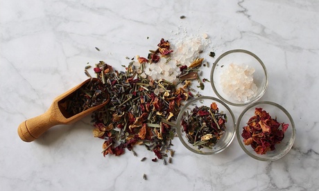 Corso naturopatia e benessere con Scuola Telematica di Scienze Olistiche di Francesco Riggio (sconto fino a 90%)