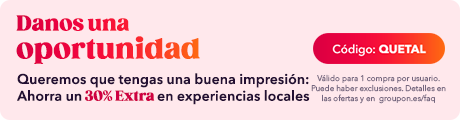 Groupon