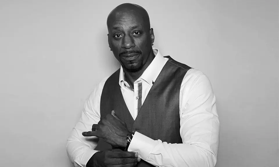 NY Kings Comedy Tour with Drew Fraser, Rob Stapleton, Capone, and More on Saturday, June 17, at 8 p.m.  - Primary Image
