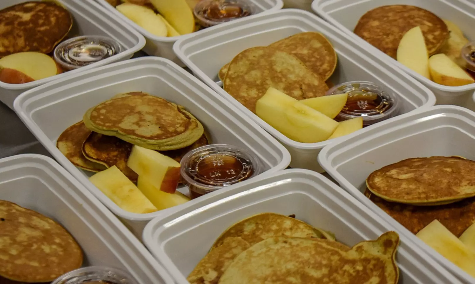 Healthy Meals at ActivMeals (Up to 40% Off). Two Options Available. - Primary Image