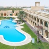 Image 3: Abu Dhabi: 1- or 2-Night 4* Stay with Breakfast
