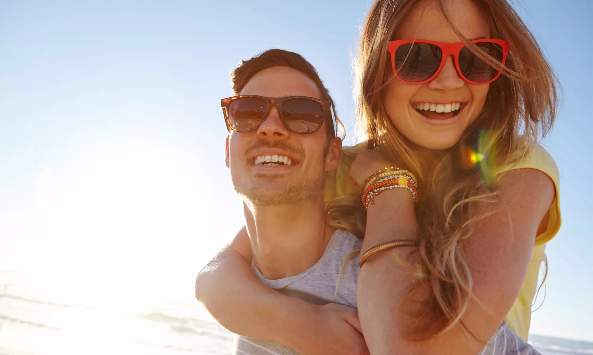 Kroatien: 7 oder 14 Nächte für Zwei inkl. Halbpension im 3*Hotel Valamar Rubin in Poreč - Primary Image