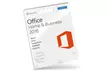 Microsoft Office Home and Student oder Home and Business 2016 für PC zum Download - Second Medium