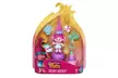 DreamWorks Trolls Toy Set from £4.98 - Second Medium